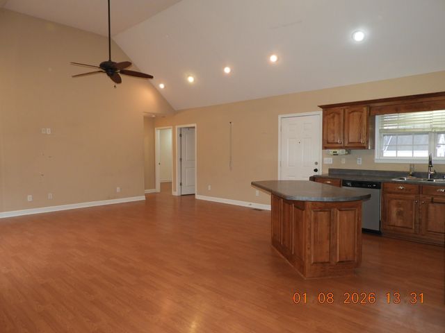 245 Sagewood Dr, Pulaski, TN 38478