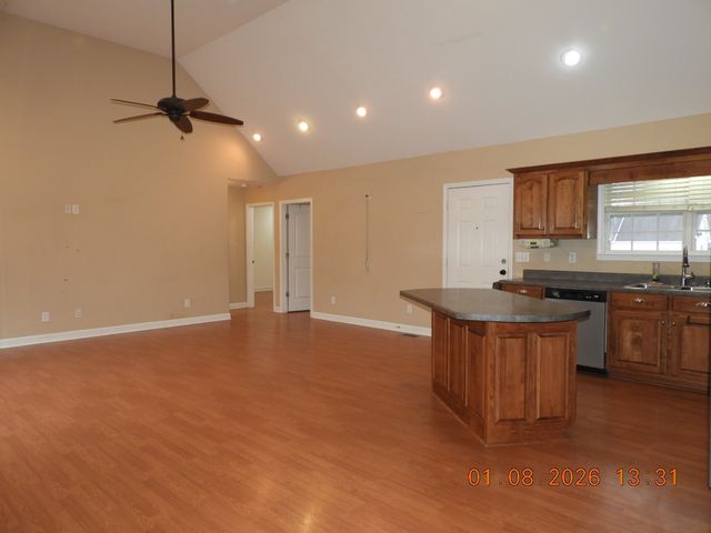 245 Sagewood Dr, Pulaski, TN 38478