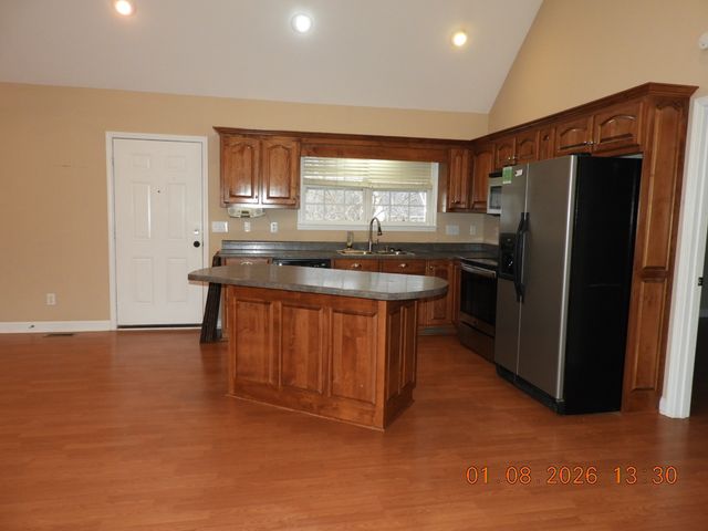 245 Sagewood Dr, Pulaski, TN 38478