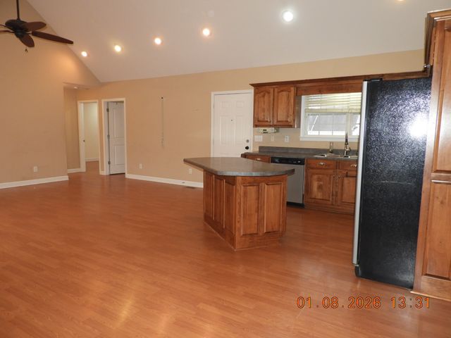 245 Sagewood Dr, Pulaski, TN 38478