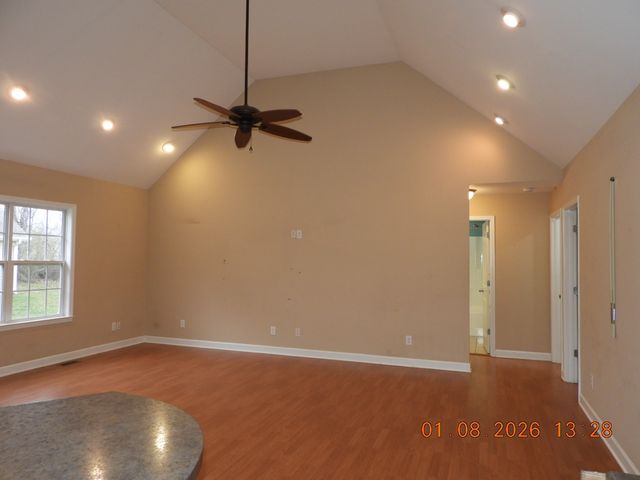 245 Sagewood Dr, Pulaski, TN 38478