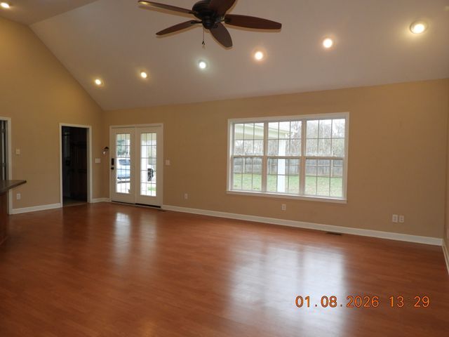 245 Sagewood Dr, Pulaski, TN 38478