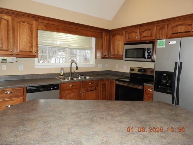 245 Sagewood Dr, Pulaski, TN 38478