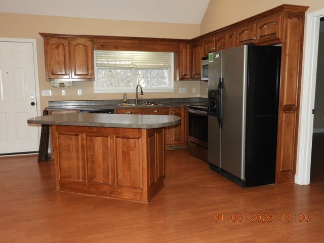 245 Sagewood Dr, Pulaski, TN 38478