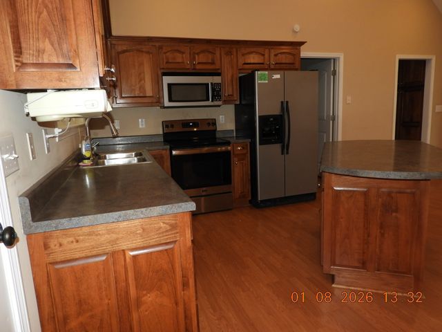 245 Sagewood Dr, Pulaski, TN 38478