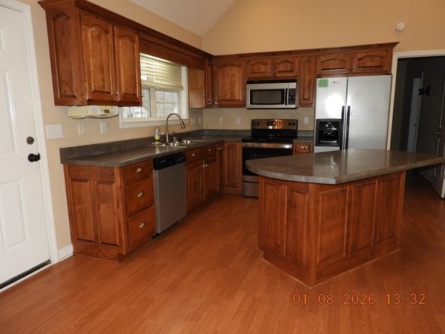 245 Sagewood Dr, Pulaski, TN 38478