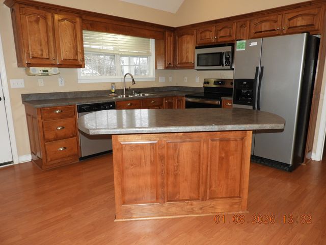 245 Sagewood Dr, Pulaski, TN 38478