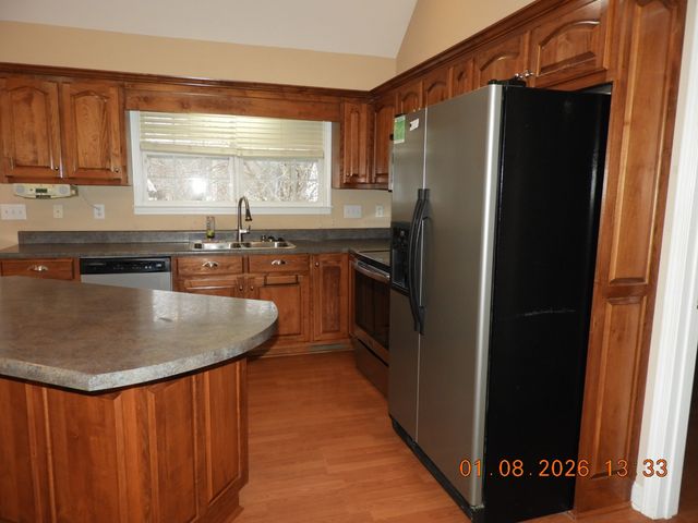 245 Sagewood Dr, Pulaski, TN 38478