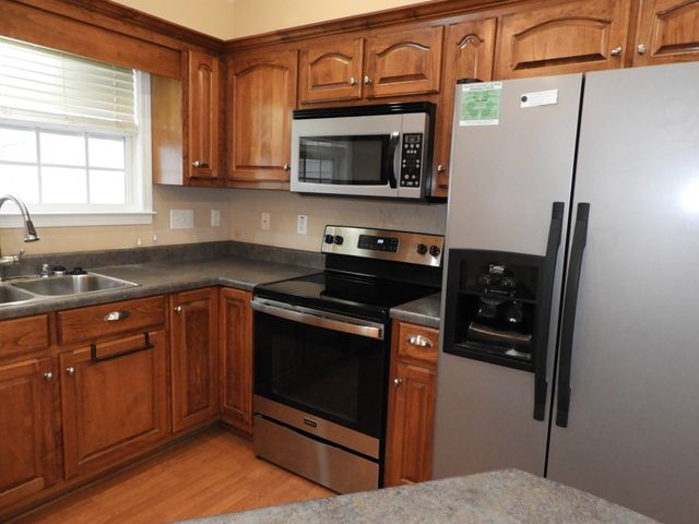 245 Sagewood Dr, Pulaski, TN 38478