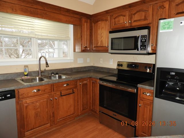 245 Sagewood Dr, Pulaski, TN 38478