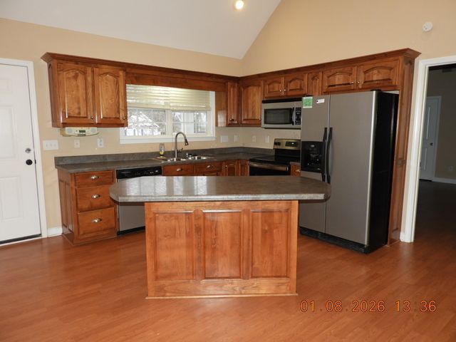 245 Sagewood Dr, Pulaski, TN 38478