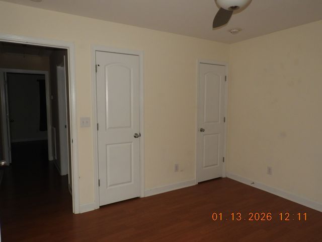 245 Sagewood Dr, Pulaski, TN 38478