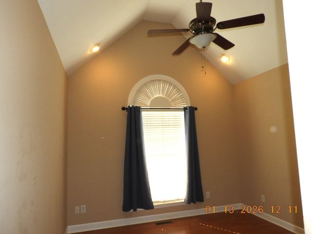 245 Sagewood Dr, Pulaski, TN 38478