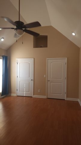 245 Sagewood Dr, Pulaski, TN 38478