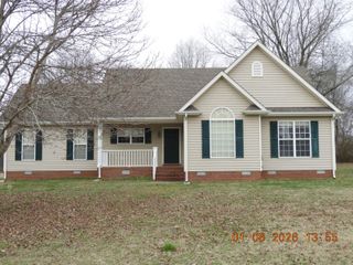 245 Sagewood Dr, Pulaski, TN 38478