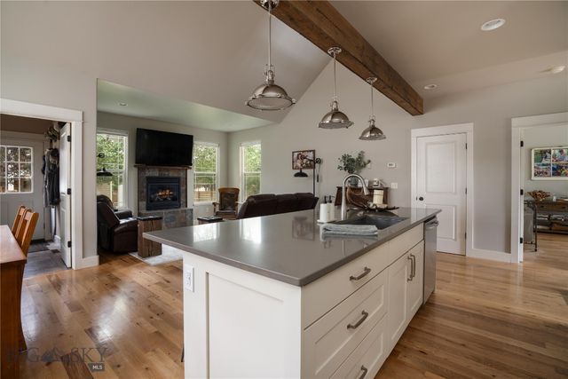 4553 Cascade Street, Bozeman, MT 59718