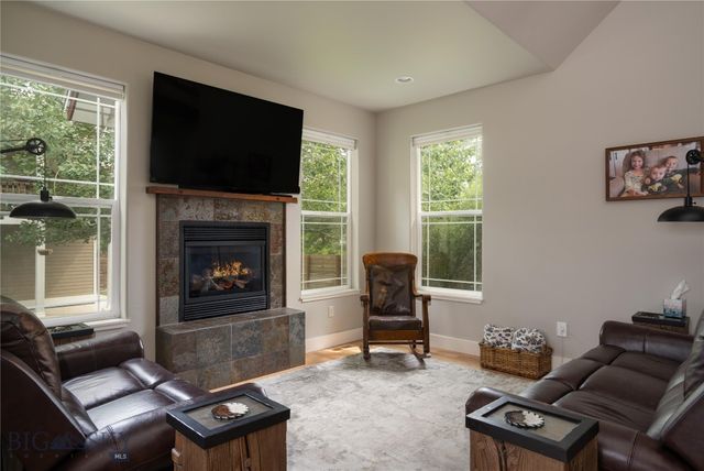 4553 Cascade Street, Bozeman, MT 59718