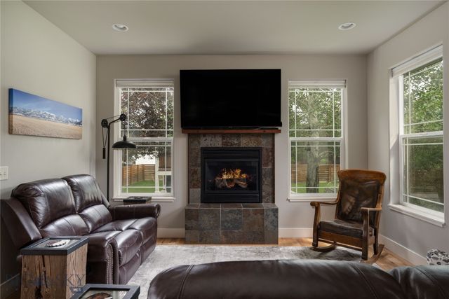 4553 Cascade Street, Bozeman, MT 59718