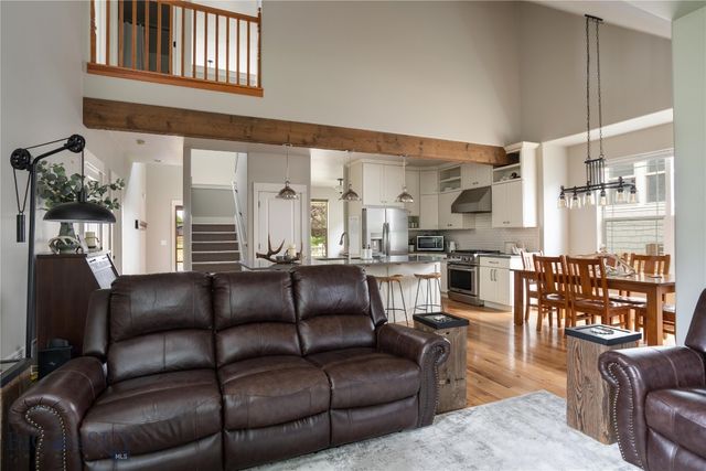 4553 Cascade Street, Bozeman, MT 59718