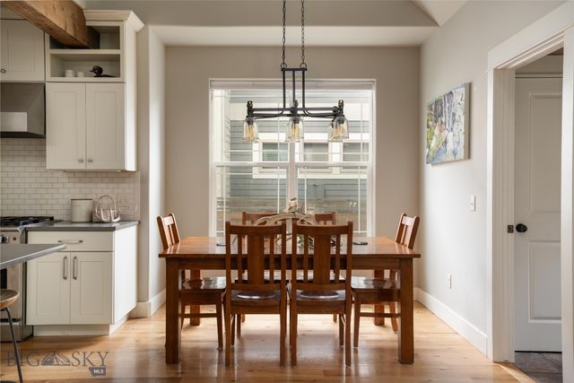 4553 Cascade Street, Bozeman, MT 59718