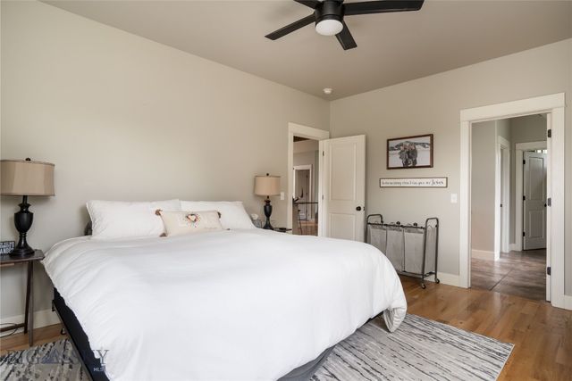 4553 Cascade Street, Bozeman, MT 59718
