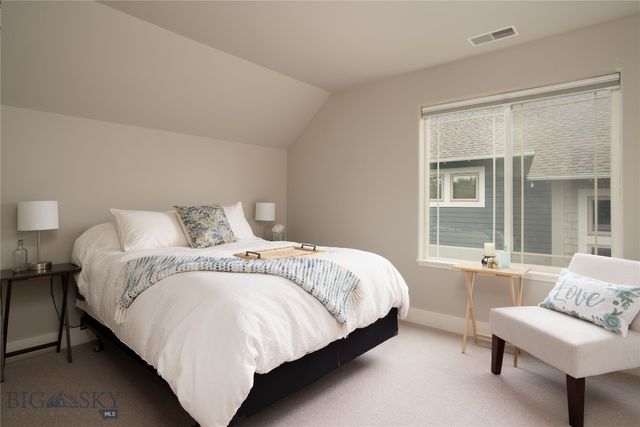 4553 Cascade Street, Bozeman, MT 59718