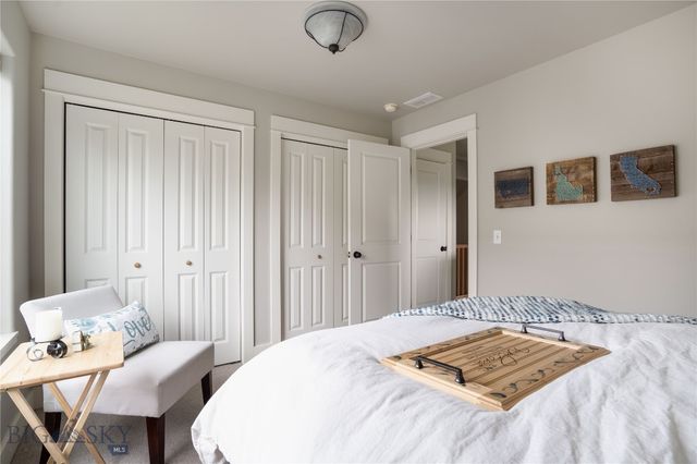 4553 Cascade Street, Bozeman, MT 59718