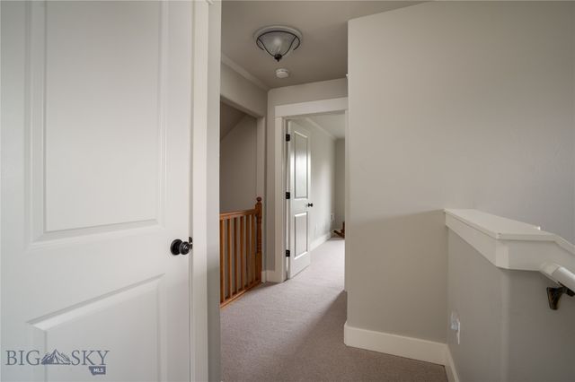 4553 Cascade Street, Bozeman, MT 59718