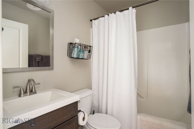 4553 Cascade Street, Bozeman, MT 59718