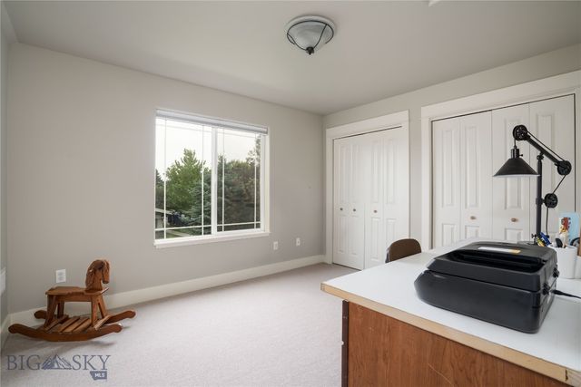 4553 Cascade Street, Bozeman, MT 59718