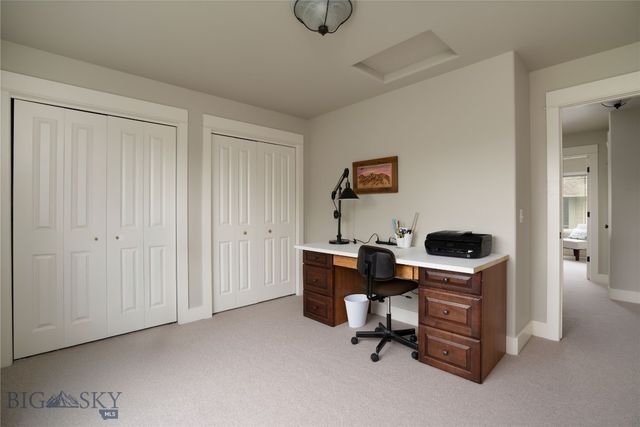 4553 Cascade Street, Bozeman, MT 59718