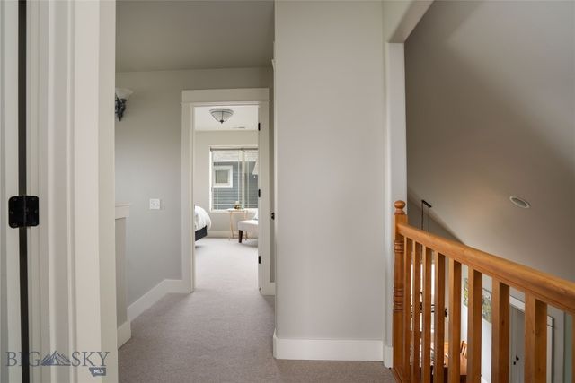 4553 Cascade Street, Bozeman, MT 59718