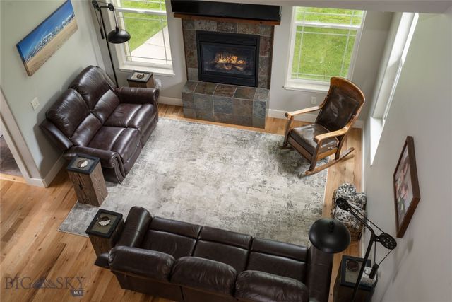 4553 Cascade Street, Bozeman, MT 59718