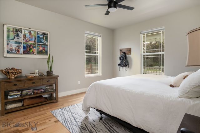 4553 Cascade Street, Bozeman, MT 59718