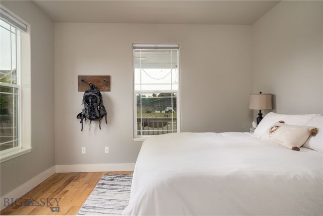 4553 Cascade Street, Bozeman, MT 59718