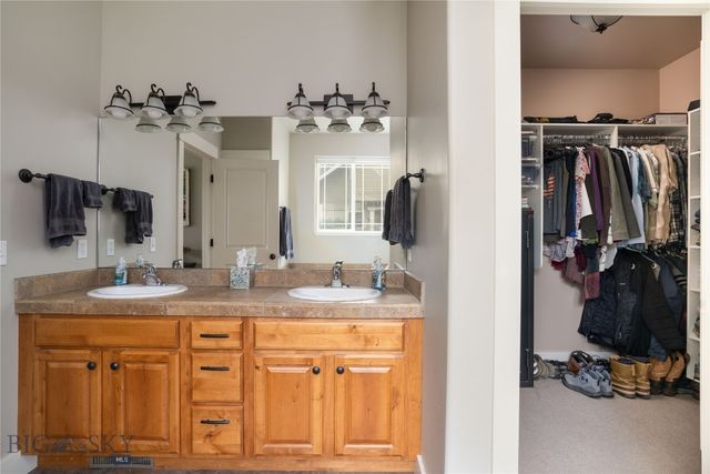 4553 Cascade Street, Bozeman, MT 59718