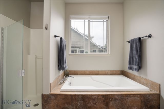 4553 Cascade Street, Bozeman, MT 59718