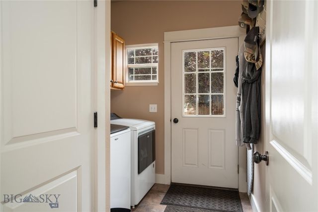 4553 Cascade Street, Bozeman, MT 59718