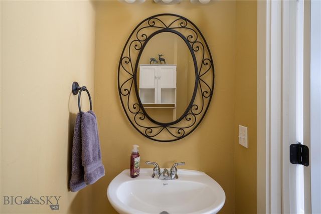 4553 Cascade Street, Bozeman, MT 59718