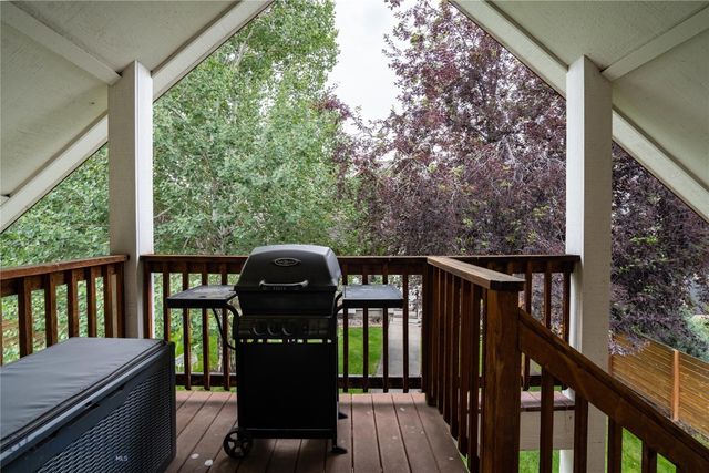 4553 Cascade Street, Bozeman, MT 59718