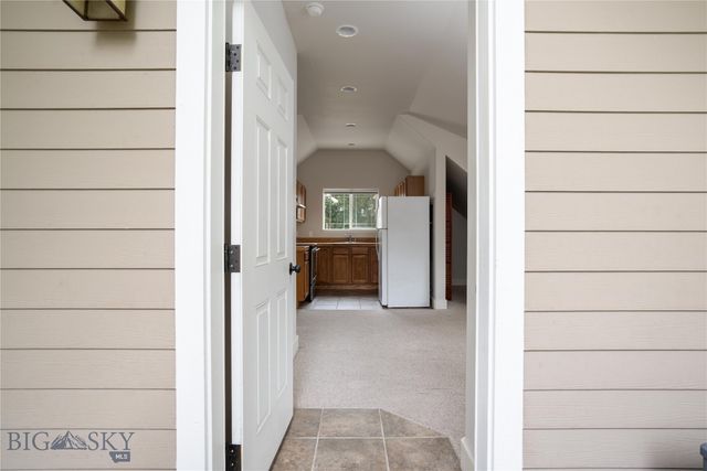 4553 Cascade Street, Bozeman, MT 59718