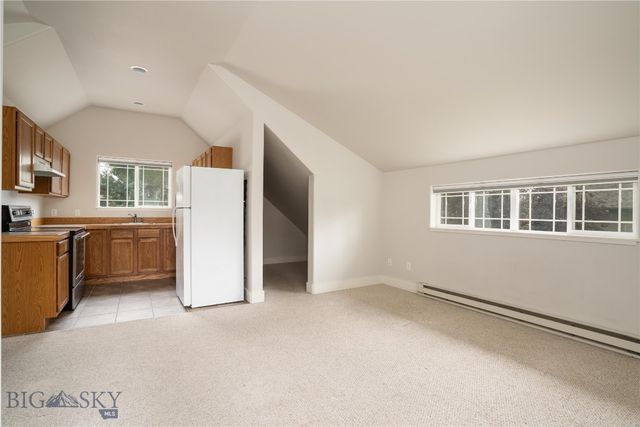 4553 Cascade Street, Bozeman, MT 59718