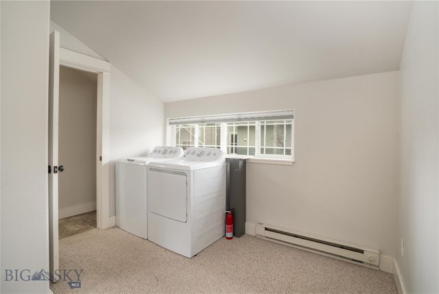 4553 Cascade Street, Bozeman, MT 59718