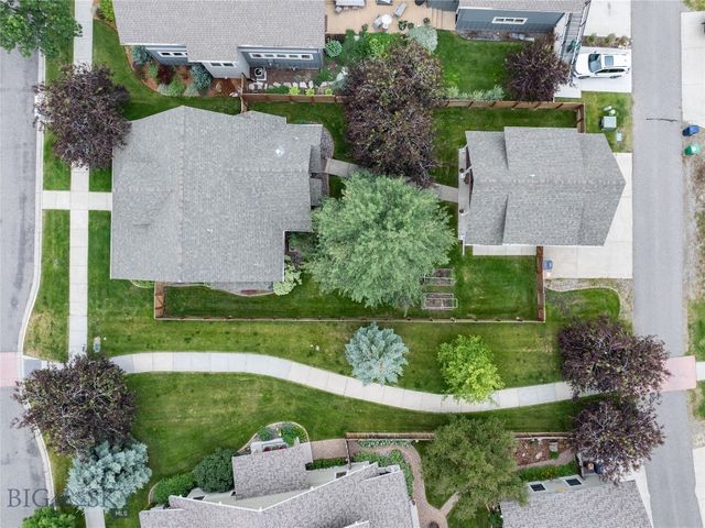 4553 Cascade Street, Bozeman, MT 59718