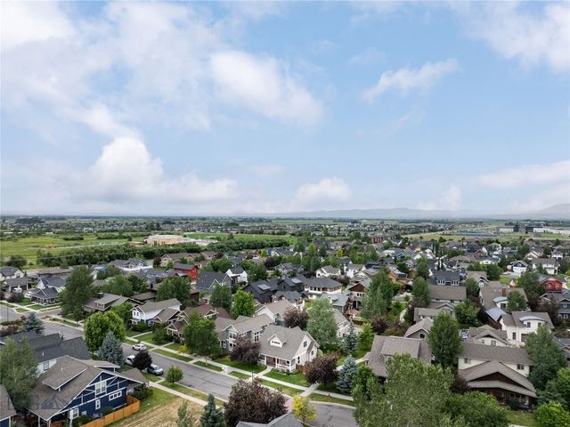 4553 Cascade Street, Bozeman, MT 59718