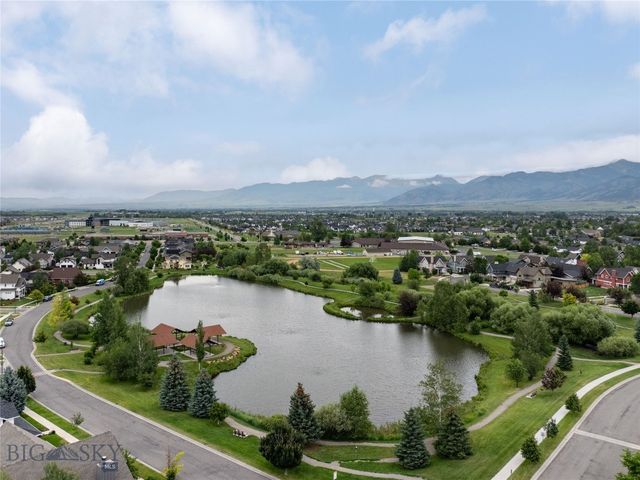 4553 Cascade Street, Bozeman, MT 59718