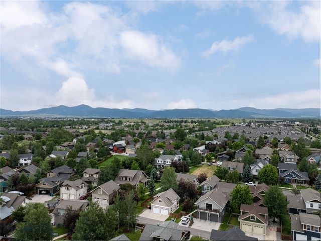 4553 Cascade Street, Bozeman, MT 59718