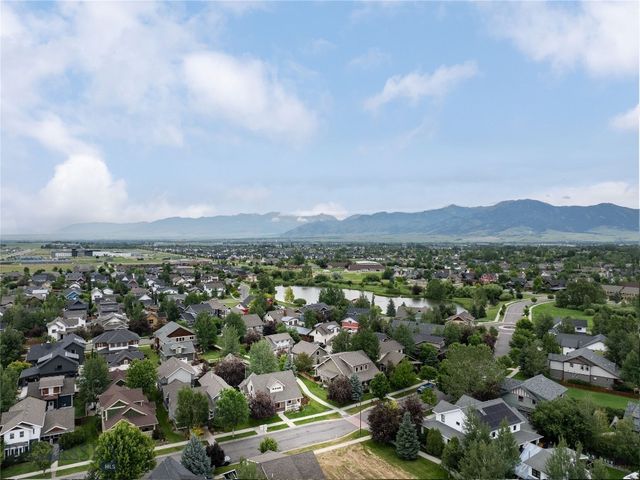 4553 Cascade Street, Bozeman, MT 59718