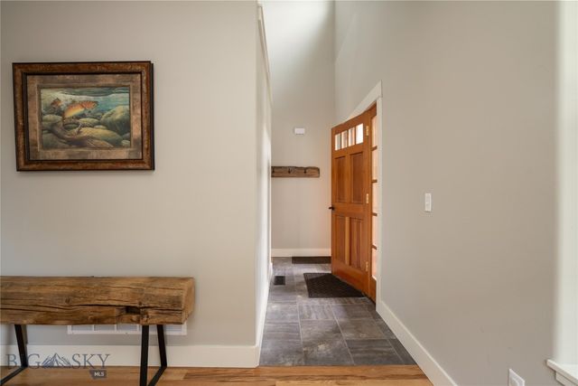 4553 Cascade Street, Bozeman, MT 59718