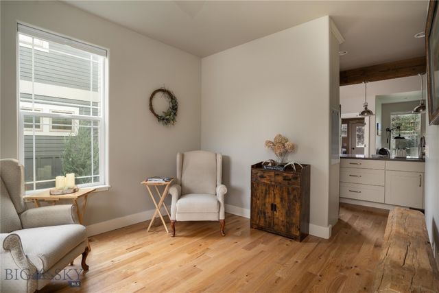 4553 Cascade Street, Bozeman, MT 59718